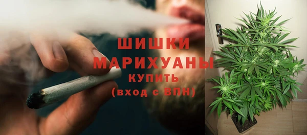 МДПВ Переславль-Залесский