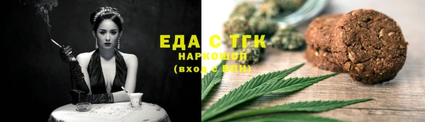 МДПВ Переславль-Залесский