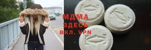 PSILOCYBIN Ельня