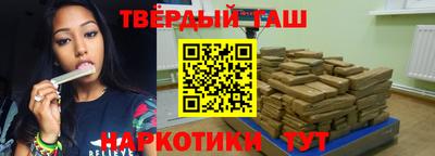 прущий лед Лесосибирск